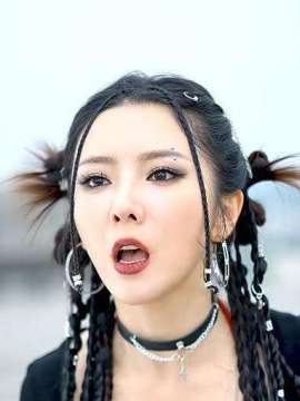 重生后我放弃了女儿楚小乐