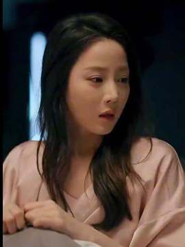 夫人难哄钟灵