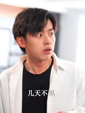谎言二十年苏鸣