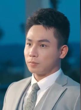 抓娃娃之交换人生王腾