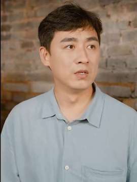 正是男儿立功时林天