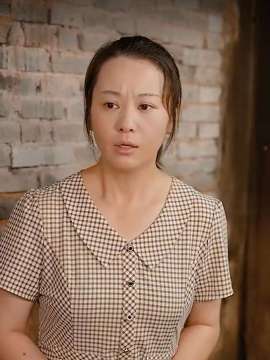 正是男儿立功时苏眉