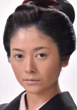 龙马传楢崎龙