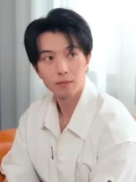 七夕蜜恋萌宝助攻来闪婚慕澜深