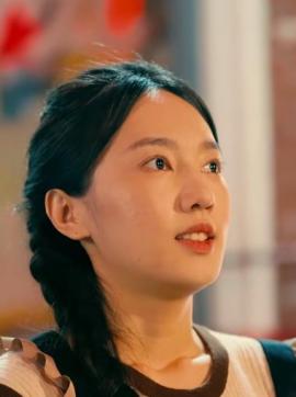 七夕蜜恋萌宝助攻来闪婚田微微