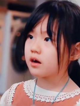 女老板的复仇希希
