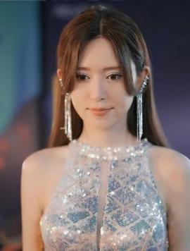 五旬老太守国门大夏歌神赢爆全场陆亚轩