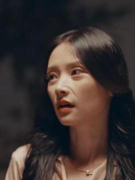 我的绝品废材老公林婉溪