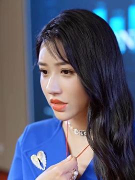 万里归乡王雅