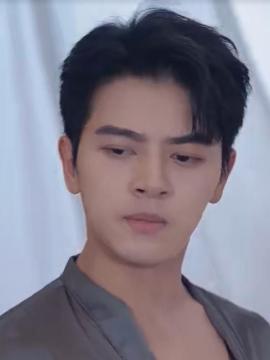 离职后，宋秘书她杀疯了严厉寒