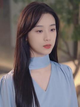 离职后，宋秘书她杀疯了宋襄