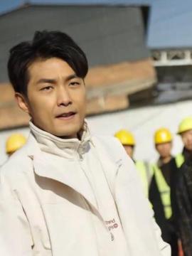 奇村轶事陈耀祖
