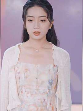 老婆相信我，咱家真是普通家庭沈芷溪