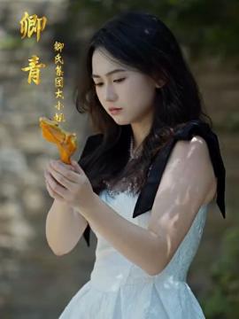 刷爆人生绩点卿青