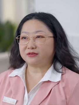 自我攻略手册陈天真