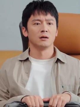 神级投资系统苏洛