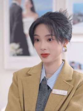 自我攻略手册李乐澄