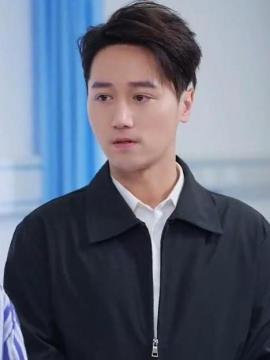 主妇的铁拳徐志刚