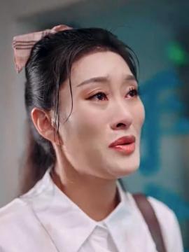 五十岁怎么了辛悦