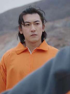 重生之都市神级仙尊张玄