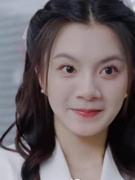 奔现后我被老板缠上了陆朝朝