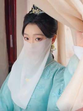 凤上位宋昭