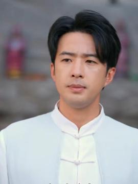 这个医圣惹不起韩立
