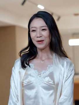 母亲离家后，全家人悔不当初常月