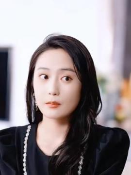 影子的反击纪千儿