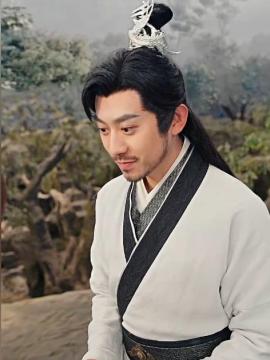 葬天境陆仁