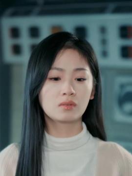 长眠后三个哥哥为我白了头陆明月