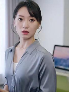 我竟是影帝的白月光乔恋