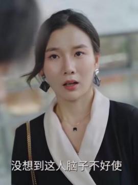 女霸总的贴身将军乔未然
