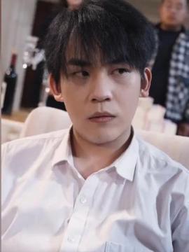 紫龙觉醒林凡