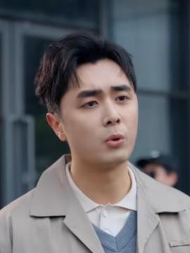 无双荣耀李牧臣
