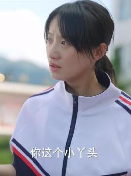 生恩不如养恩大胜楠