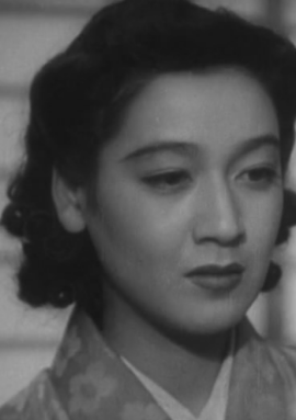 我对青春无悔八木原幸枝