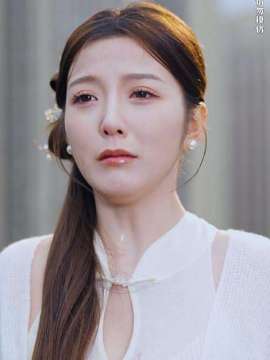 脑子长了超能力云露