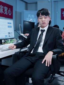 脑子长了超能力徐哲