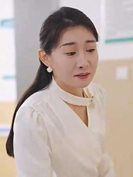 乘风破浪的我妈张凤侠