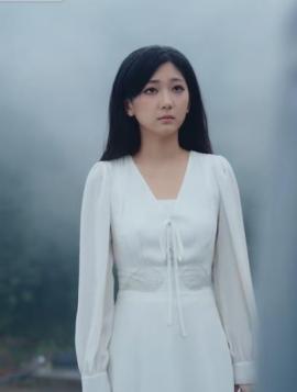 房子烂尾后我走上了人生巅峰陆晓雅