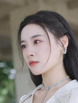 哎呀又把反派虐哭了宋佳一