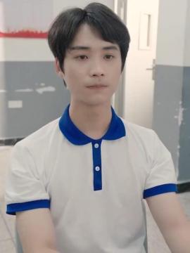 高考万岁之金榜题名江夏