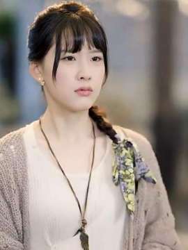 闪婚后戏精夫妻掉马忙江星月