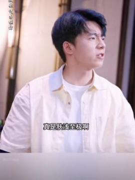 十年苦读之全国高考状元肖晨