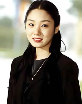韩娜娜