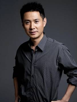 郭广平
