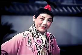 海连池
