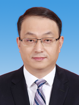 顾晓东