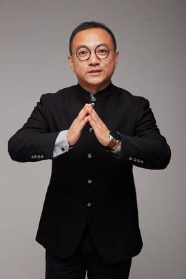 权桐